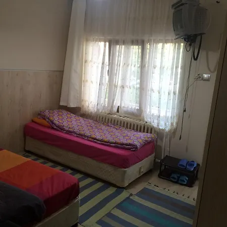 Yavuz Apart Daire Yalova (Yalova)