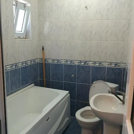 Yavuz Apart Daire Yalova (Yalova)