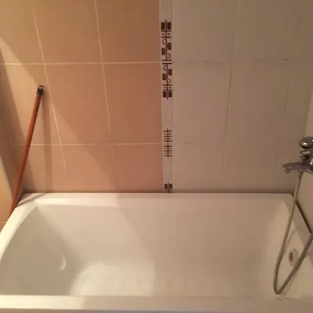 Daire Yavuz Apart Yalova (Yalova)
